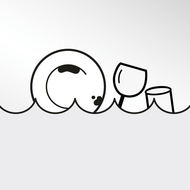 Green Care Professional MANUDISH evokliks 2 L