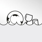 Green Care Professional MANUDISH evokliks 2 L