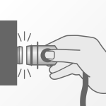 Green Care Professional GREASE quickkliks 2 L