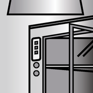 Green Care Professional GREASE power 750 ml