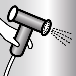 Green Care Professional GREASE perfect 750 ml