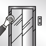 Green Care Professional INOXOL protect 450 ml