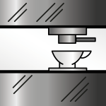 Green Care Professional INOXOL protect 450 ml