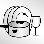 TANA GREEN CARE MANUDISH original 5L