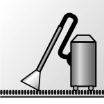 Tana Professional FOAM-EX 5 L