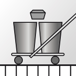 Tana Professional TANEX cement-ex 10 L