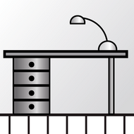Green Care Professional TANEX performa Quick &amp; Easy 325 ml