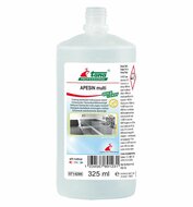 Tana APESIN multi Quick &amp; Easy