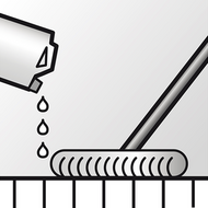 Tana Professional LONGLIFE primer 5 L