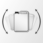 Green Care Professional LONGLIFE matt 5 L