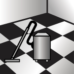 Tana Professional QUICKSTRIP alka 10 L