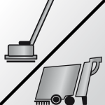 TANA LINAX extreme 5L