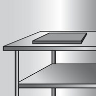 Tana Professional APESIN swift ( 15790 N)  500 ml