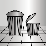 Green Care Professional BIOBACT clean (until end of stock) 1 L