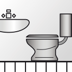 Green Care Professional SANET zitrotan 1 L