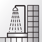 Green Care Professional SANET natural 1 L