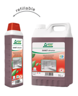 Green Care Professional SANET alkastar 1 L
