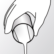 Green Care Professional SOFT nature 5 L