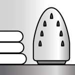 Green Care Professional SOFT nature 5 L