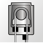 TANA SOFT fresh 15 liter 