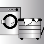 TANA SOFT absolut fresh 2 liter 