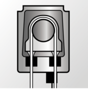 Tana Professional ACTIV fresh 60 L