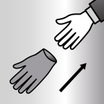 Green Care Professional ENERGY turbo 10 L