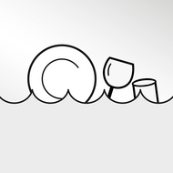 Green Care Professional ENERGY turbo 10 L