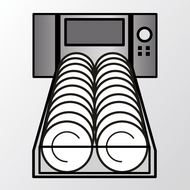 Tana Professional ENERGY softchlor 10 L