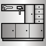Tana Professional NOWA tanin 10 L