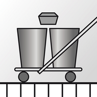 Tana Professional NOWA tanin 10 L