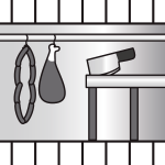 Tana Professional NOWA grease-ex 10 L