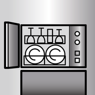 Tana Professional ENERGY bar 2 L