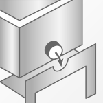 Green Care Professional BRILLANT topKliks 5 L