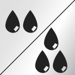 Green Care Professional BRILLANT topKliks 5 L