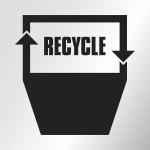 Tana Professional BRILLANT muLiKliks 5 L