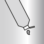 Tana Professional BRILLANT bar (until end of stock) 1 L