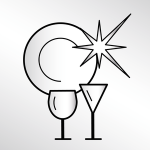 Tana Professional BRILLANT bar (until end of stock) 1 L