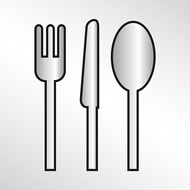 Tana Professional ENERGY dishtabs 4,8 kg