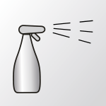 Tana Professional CALC free 5 L