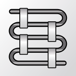 Tana Professional CALC free 1 L