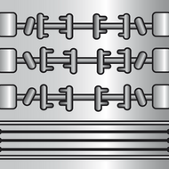 Tana Professional GRILL express 750 ml