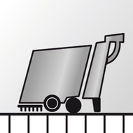 TANA GREASE superclean C navulzak 2L