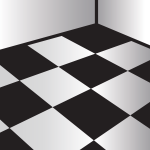 Tana Professional GREASE superclean C 2 L