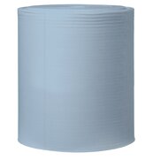 Tork Premium Werkdoek 510 1000 vel blauw, W1, 1-Laags, per stuk