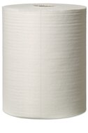 Tork Premium Spec. Poetsdoek wit, W1/W2/W3, 1-Laags, per stuk