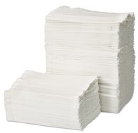 Tork Advanced Handdoek 5-laags,  250st/doos