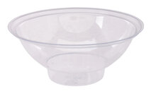 All Care Basic-line toiletborstelhouder 