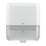 Tork Matic Handdoekrol Dispenser H1 Wit