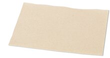 Tork Xpressnap Dispenserservet 1-Laags Naturel N4 33X21Cm 8x1.125st, 9.000st/doos